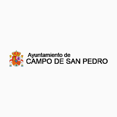 Imagen INSTALADO UN CONTENEDOR DE ROPA Y CALZADO USADO EN CAMPO DE SAN PEDRO